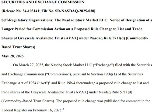 AD 4nXd4FxtM I37t mO2ad8pgMF3FNPepHth4SFsaRHmxEHtGqTflTRJi9GXsf CC3 dEIqXoCacu4nF8P1FWgWojmHG78vhDXn