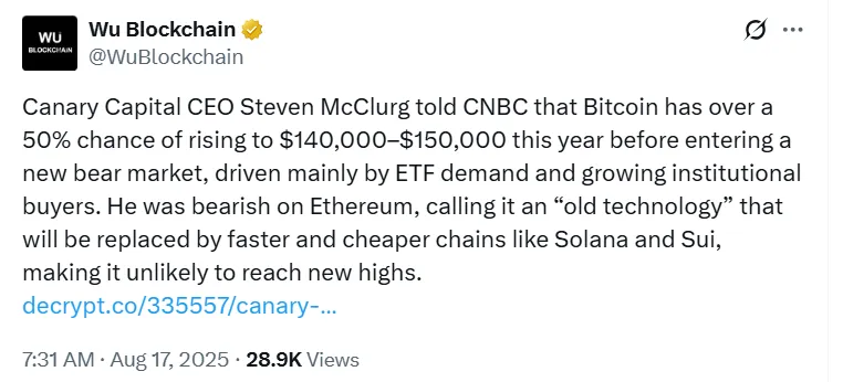 AD 4nXd4NJeSs9CkO3TNh1nwjDguAV2mOOhh0Cq7hhlOtnjVK kHoshi7dHrjaJK1FB4oCAWMM3SXKsINgocwt JiSTaVjuK98Xy