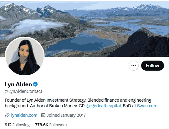 AD 4nXd4XmRvQkvMoYPwNTmVsBhLwZGqpa7yexHXVt3ckl63sU3yG4PvC1JEFHVIbpXNAvxeSy OjHfF Tz0Y53sRb2Tua2D70e4