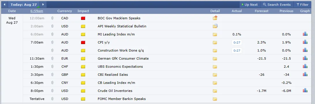 AD 4nXd4dBUuUezEUTE1s95cHiy3yY2FQsoC2idOorbtc16UWxch 9A6beRevKXN2TAunlc7scs5pzqKp0Nn qTtbU1rnjcDiInB