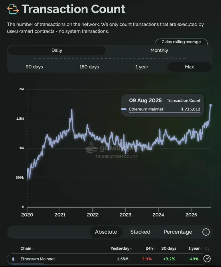 AD 4nXd5ANwZ3qqMIimIU6ZD3Ooz05Uxv0kSf8v7g7Rlr77Ow7nGy53tEn3qnp0oR6LHYwvC4DvYkiWAkzjiTFz viZMq1f2YKGR