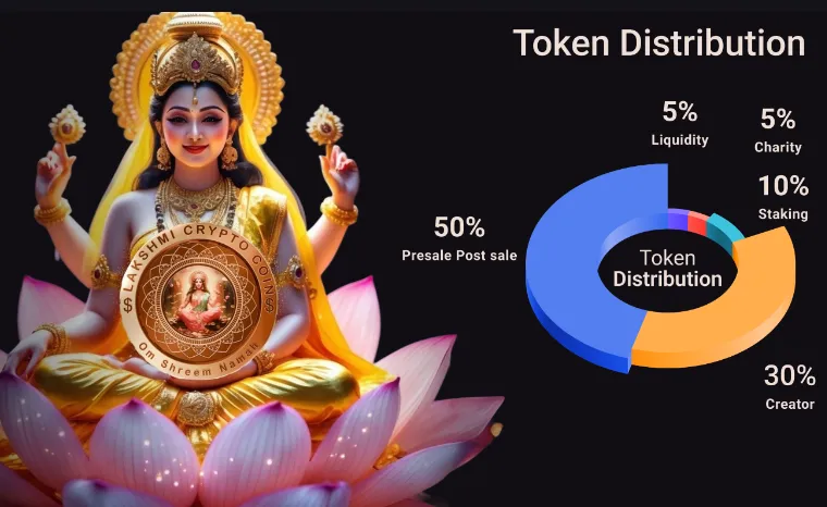 AD 4nXd5GFxJBNli4iCWlxziWsJ4oawxzu okrbMnlDNWyyEbVRQ74iCq9MUlUCMrCnjbSOzNze6rHcsEQL UuKyW4XKHQnldz0J