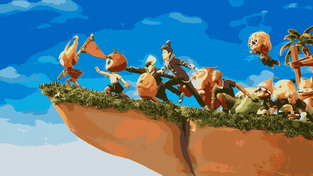 AD 4nXd5IHSYO1gGchDEohVsaYNp4FMa e0mF13glQEWkad crcCYylSvziy71hcxqd2uT94ALXV9nxcP0jm8CiXIwCKpJ8ShMKr