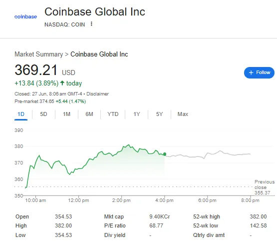 AD 4nXd5Lp4kvskYs0hAwJBb5kL 3S9BBVsVMgKhFtlm sn3lP1fnkaIvoLJMA2UUO2 e3yoTVamxXfOQNZ7uzwXeVk75pK1lpjH