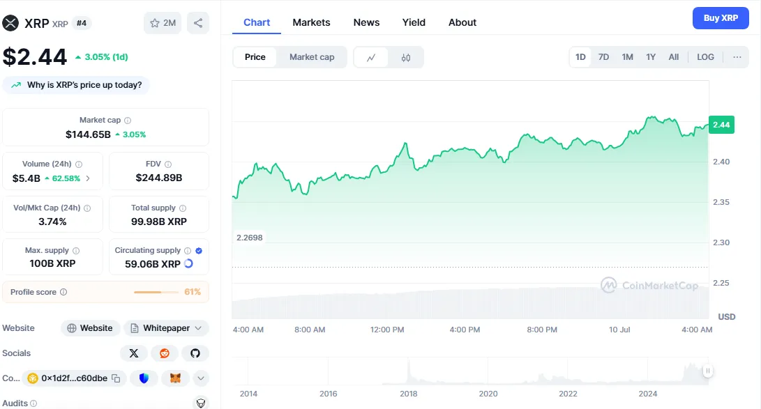 AD 4nXd5d9vibz6l7WEBJK3ZQy TR1P5HUCi6BnestiDKT oz53 vxDDhtjA7v5 iUtg2E1htx3Y8psbRxQwQ4OHWBCr6tn9m8Jv