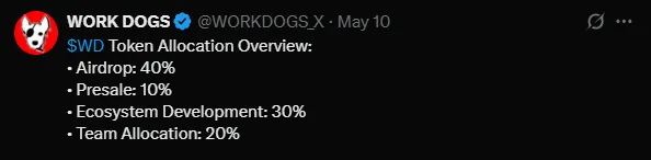 AD 4nXd5gMLPv ZYLfiHIDF4vK3N6ihlEVqR3SLc0fz93IqW3 6FzrxlYctg NRPuVALbbeGm1LX2LEkxDEOaUhCdzCd7dh8sk6X