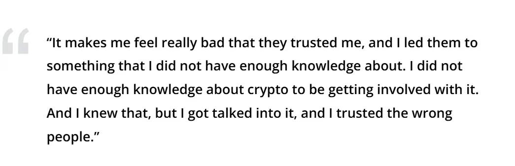 AD 4nXd5iGLD2PXorlUC0hzGLeWOA5jBVdTZt2oiIaWO9a4gSPVqJwqxPGAXzIidbTKsYGHeo1JX8IKyxRhA1yAlMunMtynQVS30