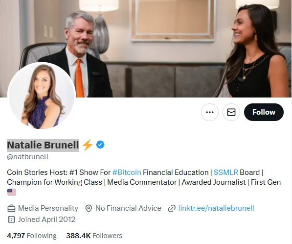 AD 4nXd67 8sO6t3dGMKBJeT6wtKJrarvgv4m1Iba4ZW0KkcR9kZDIqprlO aTvoxahMuEJZAJZQY8VBIGVKZWYFqaQK8A39ZRYo