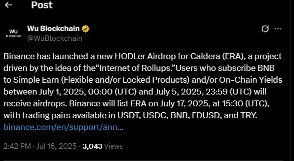 AD 4nXd6GoeCw0sbnSAyD2WRu1UC18raOKczriFCNtWpRikvhBLBvYRwIwAowEutLapwP3YwmQRnm8AzRF gGHP03k1HWt65h 2f