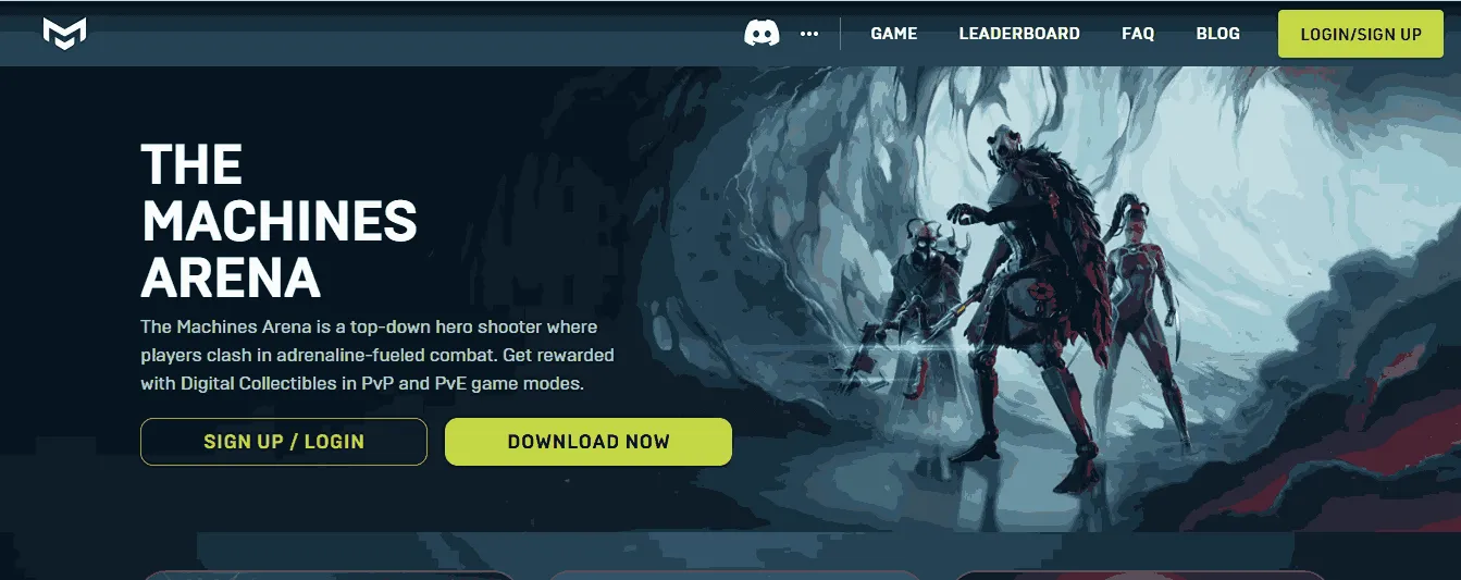 AD 4nXd6nqa09jaiEzaVBUQY7zaDJi J5OPo0xmrtx3pcTc8Gt GeExlaD15T6RL5 6bdq8ZB1 TYv8O8Ur v3CMi 7WR6BJMPZH