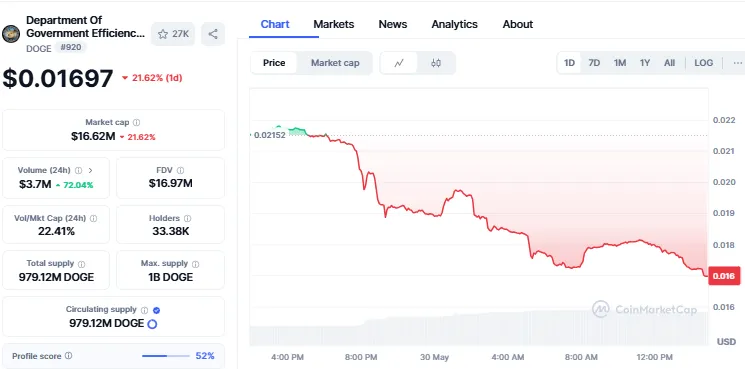 AD 4nXd6q HobE aJezOnoteJYFZR VkaBMSfDgRogCB5Ijp0VZuKDLAKX7yD6LiqnzC EdR7E69zkvUNZGXj6S8 n1WyrSEW f 