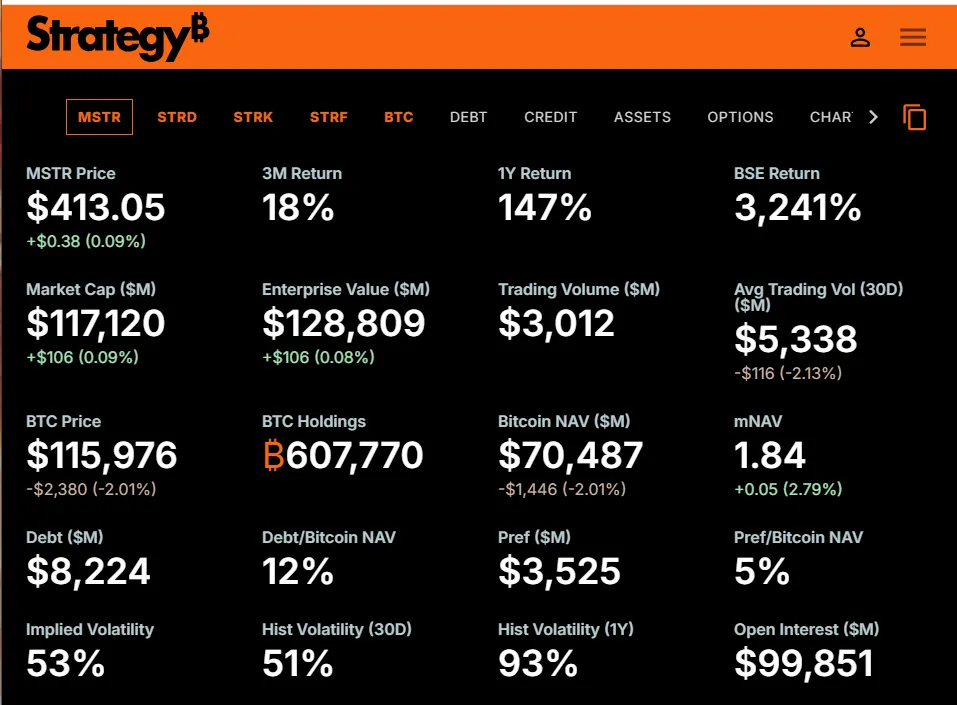 AD 4nXd6v6BCgjqRhi9LUju4R92d0KDWZAlWCdwGnrno9ppx0dt9oxdjj41O78RBw5osUvbU m406SPggoWge5S2tf3ASM892Dkm