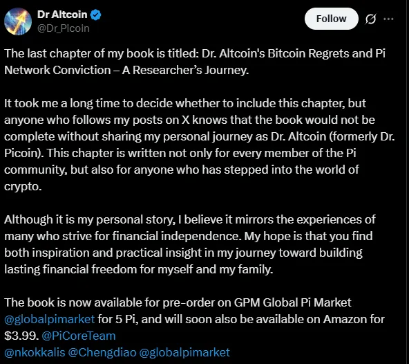 AD 4nXd6vQVU3n5WxjdWsO9sZfs36Oh96ES7QeSc0xBYLuvWtopNYextBxNydh6CiD69XGyQI6yesoFWBQHjir71lZnzzKkU6K n