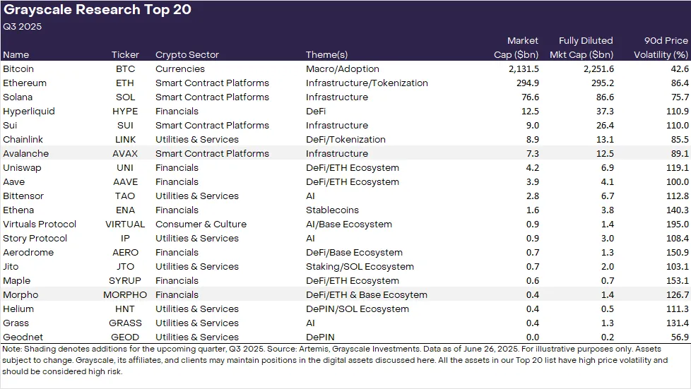 AD 4nXd6xXZDu0xTV5S0IvhMvHJnDclrMbT0JcO GxD0D0G xAZ9pv96aBOaRNOuOHnTK4ncOWF23pHDtgipGAQFe3frmgmlqm2P