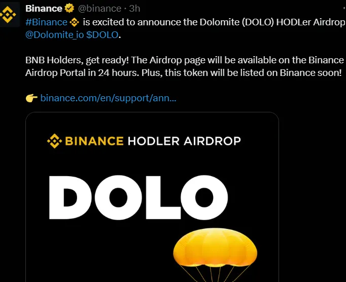 AD 4nXd6zPfV4RnFIhT3YFnUgKjqgtrrg2uWNVVtfy2VS01Ge4BDDV8lZjR Mx4UkBDcDFbAUqBOzjF7yhy90qIBd1mkhLtlD4hO