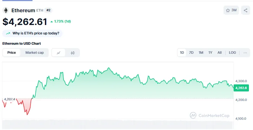 AD 4nXd6zVWgYusx4IJuP9Lx1uZKzQBEF8CnhCWRXU0pABWRJ19MZriqex0YE5NeYb Uynbzd7aysnocOajfbg8hf8nxitXp8L6g