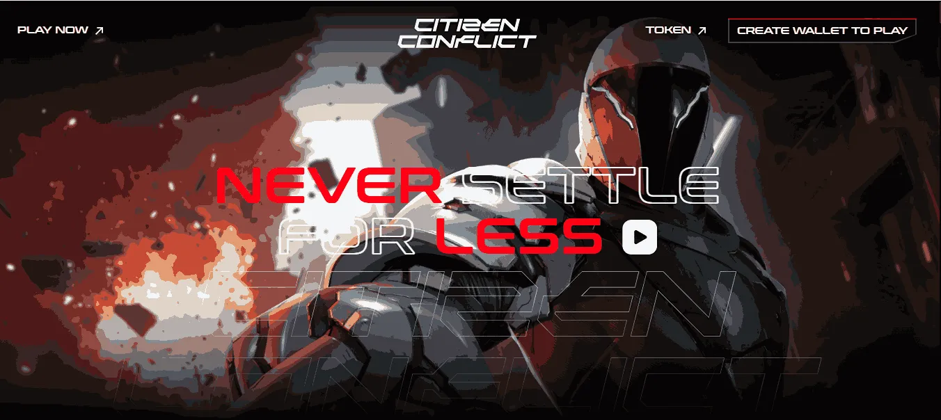 AD 4nXd77LJzTGAZUiuadLoll54bBd 2rFmbDCxnKq2kwFXIsvvvOSliSemv6APyFD0hf17KWS8bWD3n3InASK2gFTWFWKIXpvQF