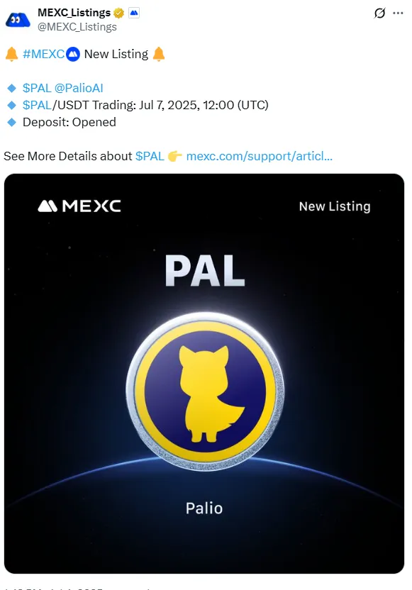 AD 4nXd79yWJABbAHwy3B9RO3tC8Yz1tPit JbQgtQJfgSnCKtZwNzEgpU54Y3 5v95pMjKur2zdibP9jIK2292UVneFHLIXjGA8