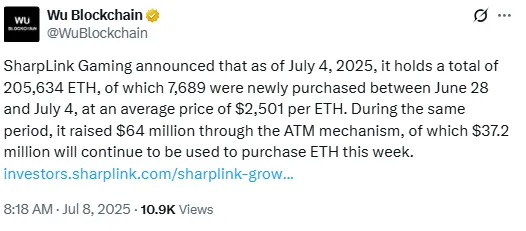 AD 4nXd7Fl3hGKj07itKIsExXhSF1jJNl0YGg Cbt7H294keSSNSsguWE5V7IusG7EEhb9CGphmWxO d11dSby1 fPbEzUrjWonD