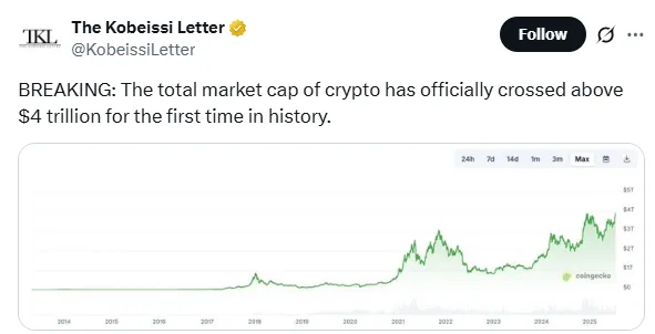 AD 4nXd7Qo1rHmx7aUNn1vCA obRLGl9pP6UrGh3o9W7vxPB6szjsxCWLKI0SQzalk3Qejxnwr6hgISHABlj wArp9ynOxQhRPyG