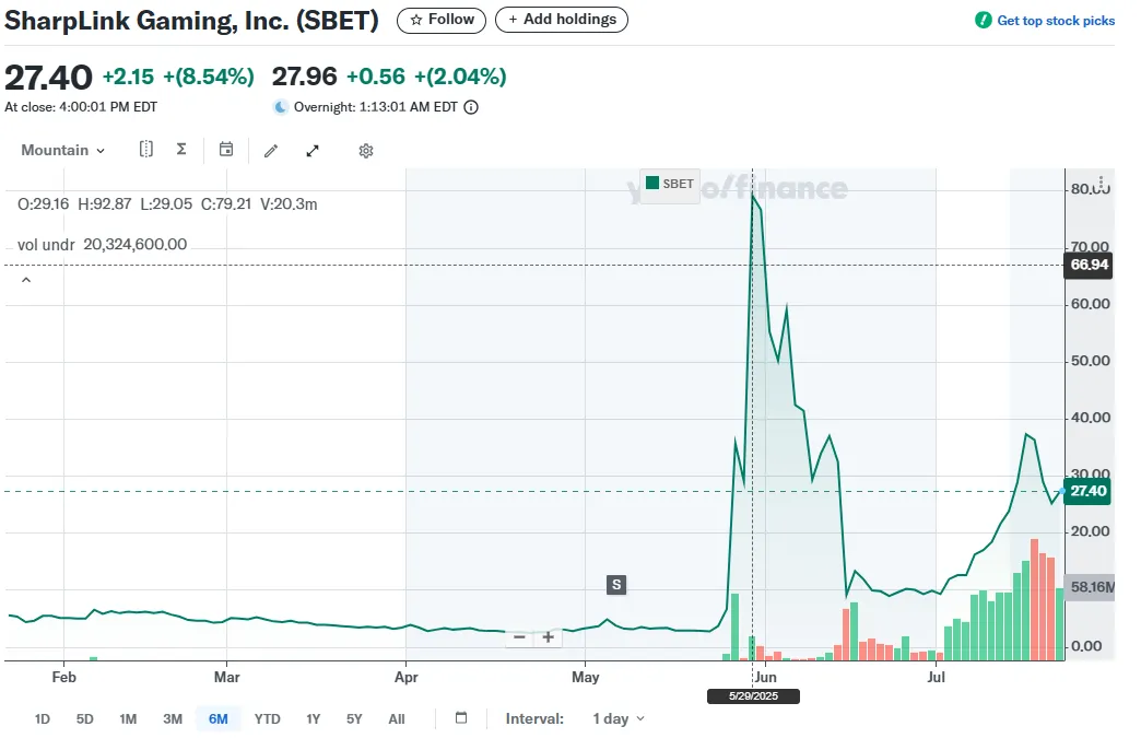 AD 4nXd7SKfEPF8bu Bi an foVJGZZOyhYbXaES 5vFcl6CqbqgymXiSluNytaYMcO61viAdU qgoyCjxE7b NHb1KB3b3kt 7L