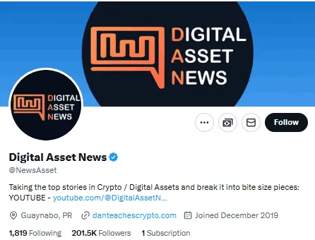 AD 4nXd7cjEydH6FFPMFp wxArC1e1dZgpotK1BAy1pLSSwr2WMtHVHIytfX6Lx1bXexeVsRwfSsWx81a amhiKx P9Vwk7fMAhW