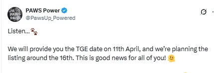 AD 4nXd7euGVIR 3Uegq4Yz get3U2wolig9VFlvJD460p sfDa22l4R Ob41X6KITUDITDaOz1Lh3KWS4ffg ZlkFncuEz1riJF