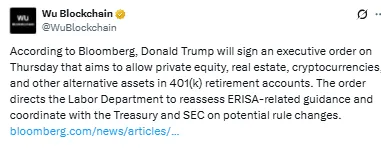 AD 4nXd7fYKX5RrYEsSKNZi3FuF2CTiSCjbLC1FOBK94mUww6Vb5tEFwf1Kvfam5GLhK8NLRqI0CIhVzWZHd6 A55cd9TgTYlKrj