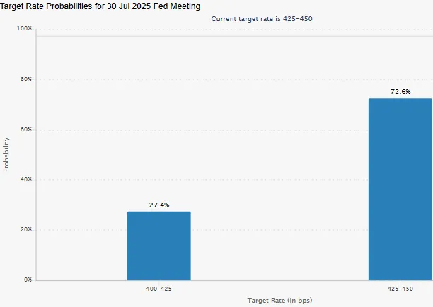 AD 4nXd7n1myZ7pC6C6OTz A10B49waZkxtX3c9lwQXpvmeEww0A3SvD43FiikDsDGWzJ BeJiIRL4fA0N cMdkcUCbQk2 T5Daz