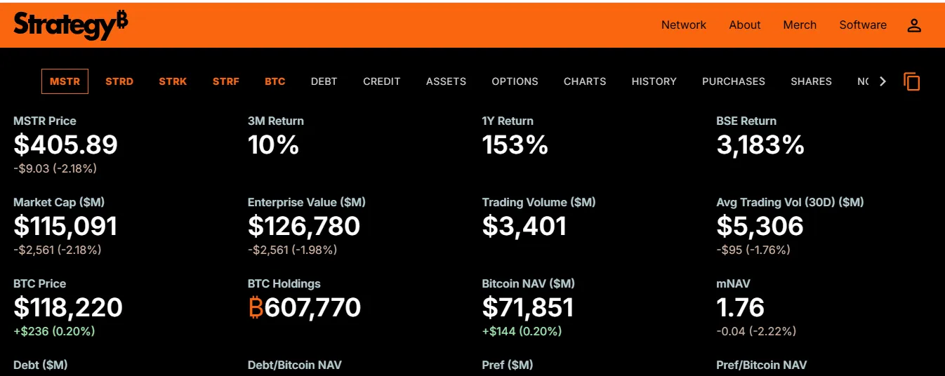 AD 4nXd7tX3rePzBdNo6xh5F8LqSX0MY0T4h2xV96HzmoJGUdlz2V OqQ4hCUxpYgnbTMKpqKpR5 W8hChus1RQwXreEXE 8GJop