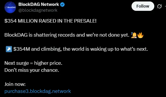 AD 4nXd81TkxyyJy8ccJezx4PXI5negd1dK682jNsSG2wnP9mPDV9WP968DOIZXMrK0Sgan3WtD4FM yIVceLdodkKYCQ1 LgJcB