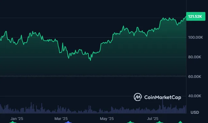 AD 4nXd82PbVa80ZEEKy6Jea4UQOtjFdT78RQTFkEhWW2v MFRv7s2o5E1gavYcF9UTUmJ4gGiyupfwfwMEdKnxmbY HmmrjuIxV