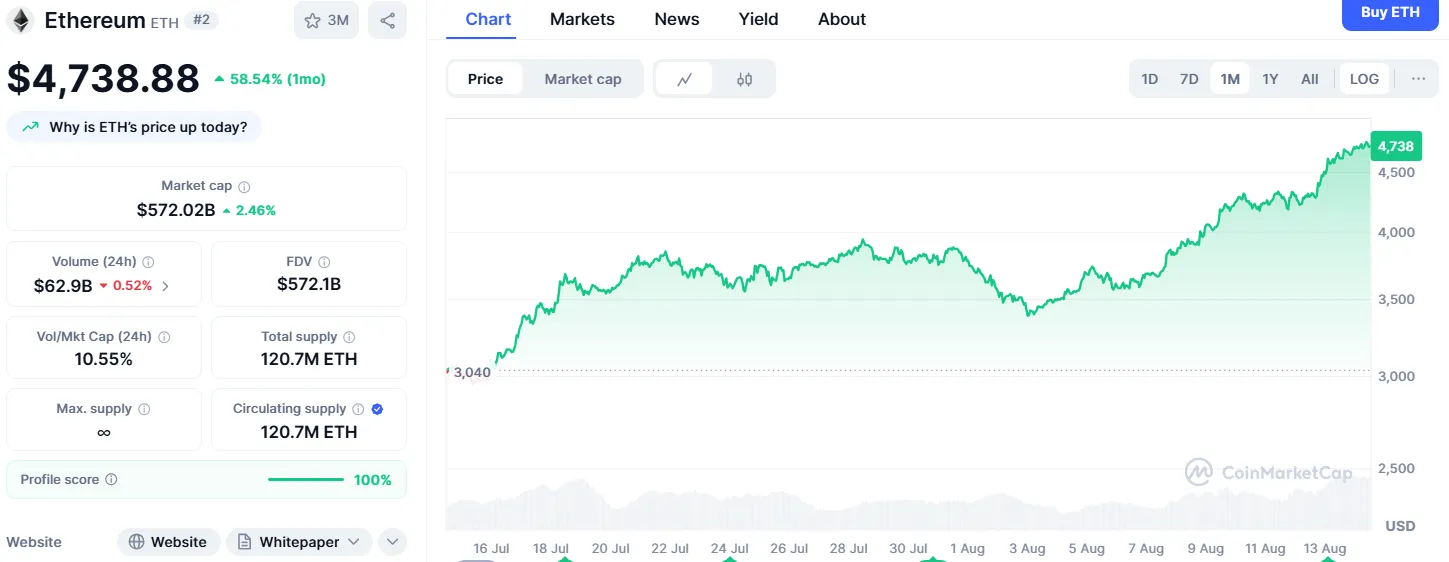 AD 4nXd889QDDuCtT aV3UsvUN65W08IUJr hbeZaSkII7LGuzCc9b1EqNhhv1puZWYA3SW1EX1Q LegHKsCVsvHwGzC1ZlM9kmb