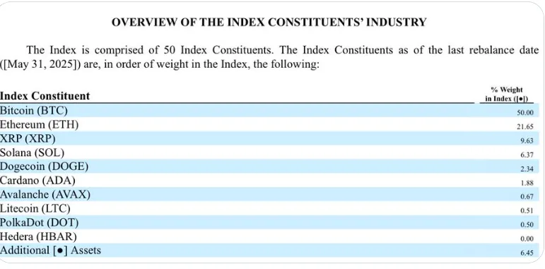 AD 4nXd8F iOjs7qK0Rfu9Zm8akwokCsS26yE3I4QZb4iH7X1d1q 6Q79FJuE7psp4sVOQjnmkzfY6aGrP0CoUSiJqCWP6lYBt6m