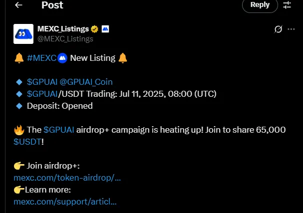 AD 4nXd8JVg9PYfbPumdlPYc6hmOHlVdtZgpILwgy8wuQ1Nszw64rNogQK9NyC3FwVyMHZZpTYld87hJ cejtd6uZj0euEQ29vRi