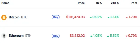 AD 4nXd8NcmNEhdvHKlIFD18kPwaeCCvPXuWtl4K941psknaTKwJp1 aR1IxCU5eaxPtpjnuDvt0s T4xx43jWElAwR fBBYtYP8