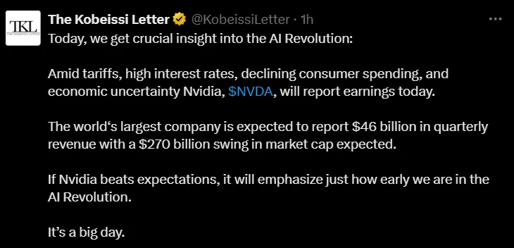 AD 4nXd8Tzr2ZgaOgMrNXAK43or6lNhpkPS73sbuq5ZHWaqVulCVBJs4Hp7KN5uyAUR1nkuHTmBBF17AH38mlEs6UQvdYPnEWTze