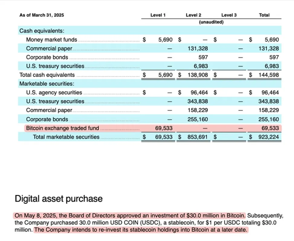 AD 4nXd8WsToeencOnFaH0mtHa5Gi AgWNCzG Syt77UQHPWiVPB2eftpq r7vIOubW1LVYhoqgCFhM04jZZHdNKL0euPfITiYt6