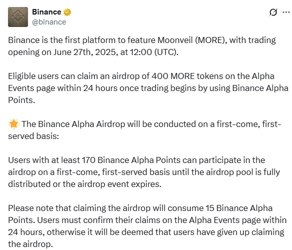 AD 4nXd8rPoBYhsbSJY3WMTGjCFcsrQtuxdYfRxUo2pm 5u2BTPX FHGcR6i9tnCSGrpe0T0HkB0Uee5NEbciulRNIXcKc2cFJPf