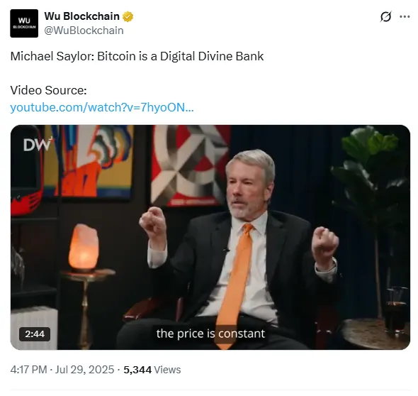 AD 4nXd8yFHVC41guHnfIJlK kFSZ68a6Pd UgbjyARCTY02cCLupW7wns2pitXGiRGIZYAjwUbUw0IlYmrULvrlYPeKK5VXqvjc