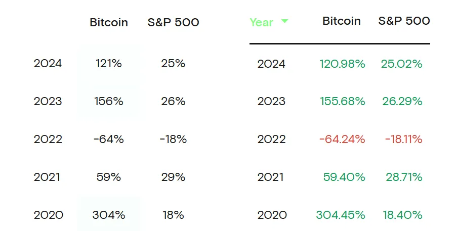AD 4nXd9Qq9WHasCxZjE5wOudXS3JZiuIbums6P2XMIAj 6oCtmCPgodhWsiMhDTyL70DfgFTyVfwe1B8WOICQVZ0ivItr0oAHDO