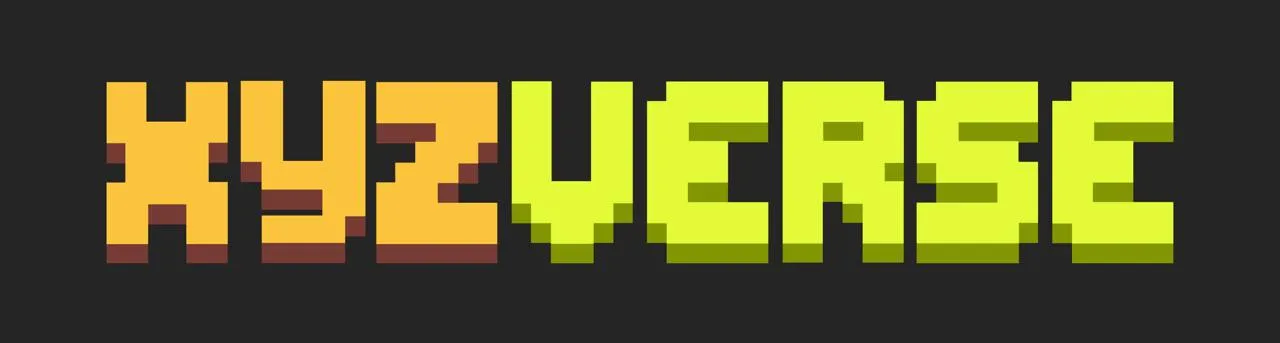 AD 4nXd9S3RAUHPgRi61K4Hry5D3Rov OlBc7wYSorCMg9bLvKVfbE9nrbLcxFEOzvPnisa0W6Ztr4aN6jCDGxH8mHttkV7s dlP