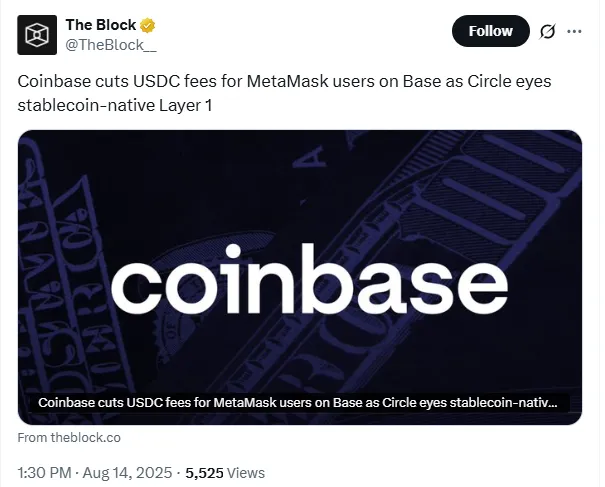 AD 4nXd9XbhrYMJFGmjE9KX6LKxxV1UgHr9GANxpEmESpZYT3NrdxDj5I0927jsc5MkpAqQ1ODdS vKd3wSWtRvm3gnC3axxUH i