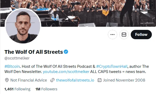 AD 4nXd9 GhVY47S6AuijcJN K4hsjydtC9x7SzWDED4S qsoox zPZejzSjB5Kf9TiphWrC2waGx8P1oXcMEzYJozrBbMgFtLTu