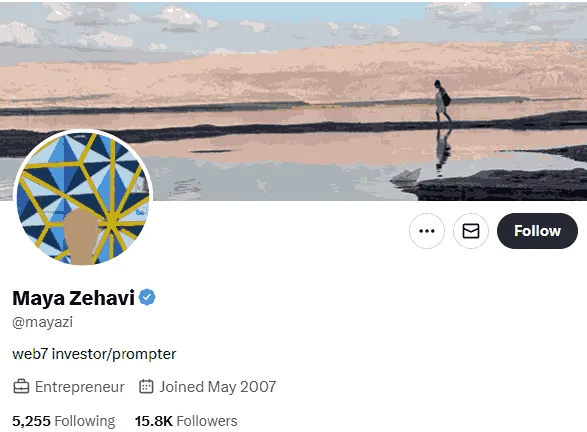 AD 4nXd9n 0pQRvqmWBqSZPFC alj5QQTVDRFij8 AW0ZUIUe8UcN11SwVxX8yBURxmzEPwGNmuOOR4OW1hStZbfuvQzuPdvwITm