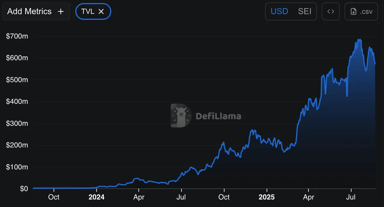 AD 4nXdA32vsZU3UpkSjbIy94 oGInunk3sf33IX pRC0hgweaCoI 5XpHh1HLPv7LEYUA6MbGn6SFExw8LK yCcC9L1qcmz2TkU
