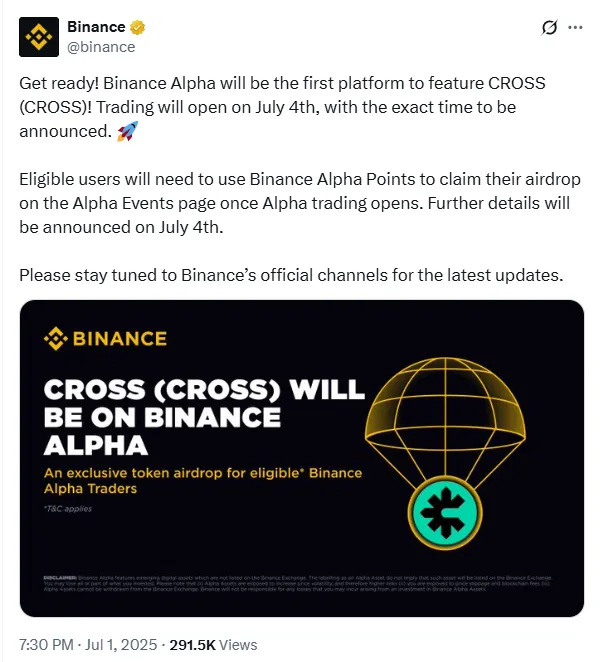 AD 4nXdA3SwJCex4nqZto0lV08HYt0NeZ3pn5qOURnbw 8qZe4ogzfp0AMUdFGnrmaIyxHGJp KmLdnv5e46N92uU4yKu 0Zknkp