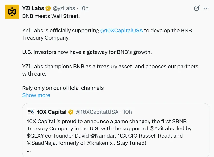 AD 4nXdA4Q9TElVxeR0AH3ZTuy6VmfII0uwrvOYpCxb87wSQd7eaWdMaApDyYbWgEy5kqk3M5l6DBYfbqYBRCd28IV8MfCObILPa