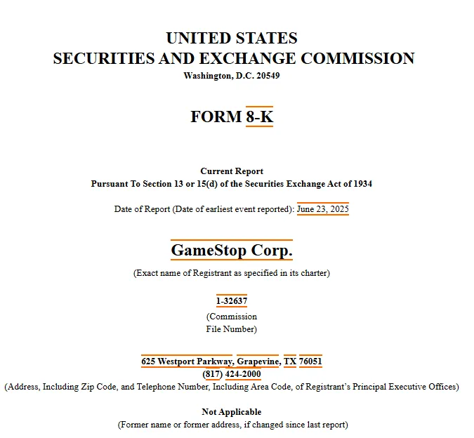 AD 4nXdAF3 AKhHM9lQHK1xIF5SdZeE7J7c8QN8e3IeN4Yjcbu1TU siB3RNSENXoHSNd9mrCqBjzPk06Y8t iUSUkS72WTg zbZ