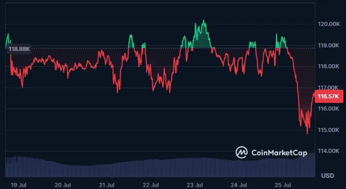 AD 4nXdAX8MBJm 5emCYGepwuB0KbGze9s6zFh3uiUuBmZZTlQtsHJRUBzslSKuyFDgqfh4c EHAWZLaMKIuGxKX3ePy31BgWOWH